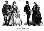 Planche 34b Second Tiers du XVIe Siecle - Second Third of the 16th Century.jpg